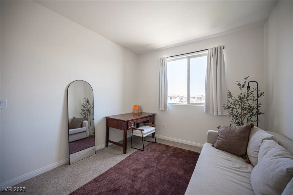 9451 Lunar Ray, Las Vegas, NV 89143