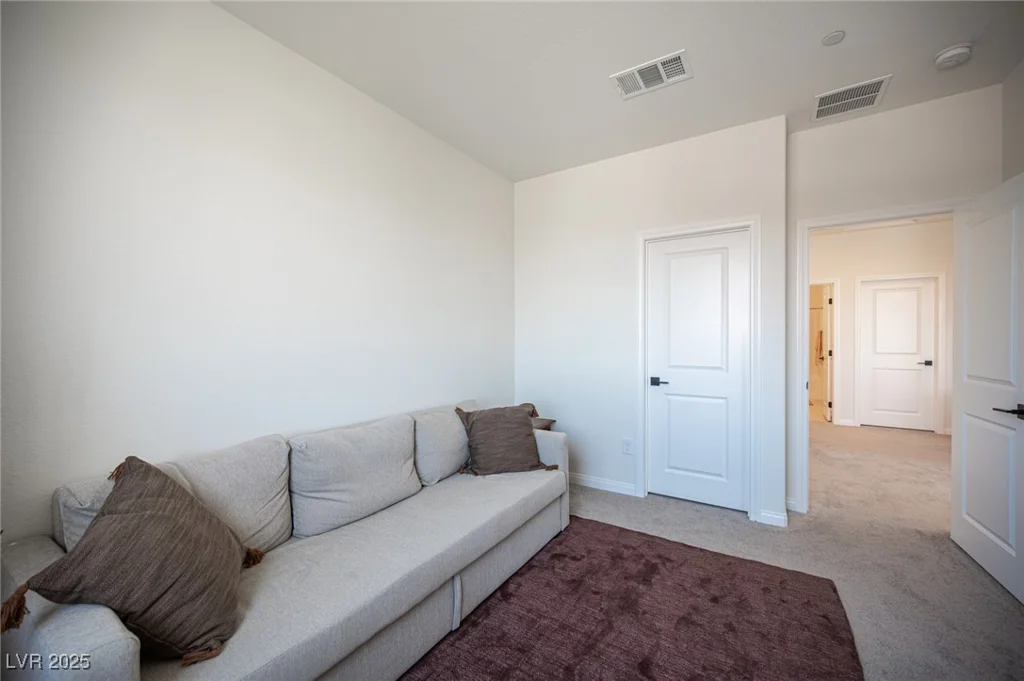 9451 Lunar Ray, Las Vegas, NV 89143
