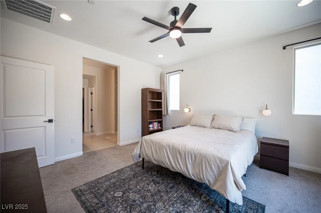 9451 Lunar Ray, Las Vegas, NV 89143