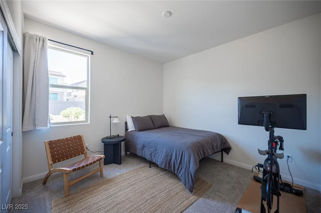 9451 Lunar Ray, Las Vegas, NV 89143