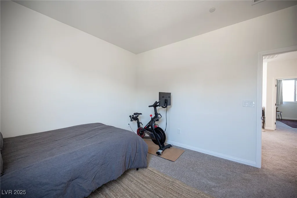 9451 Lunar Ray, Las Vegas, NV 89143