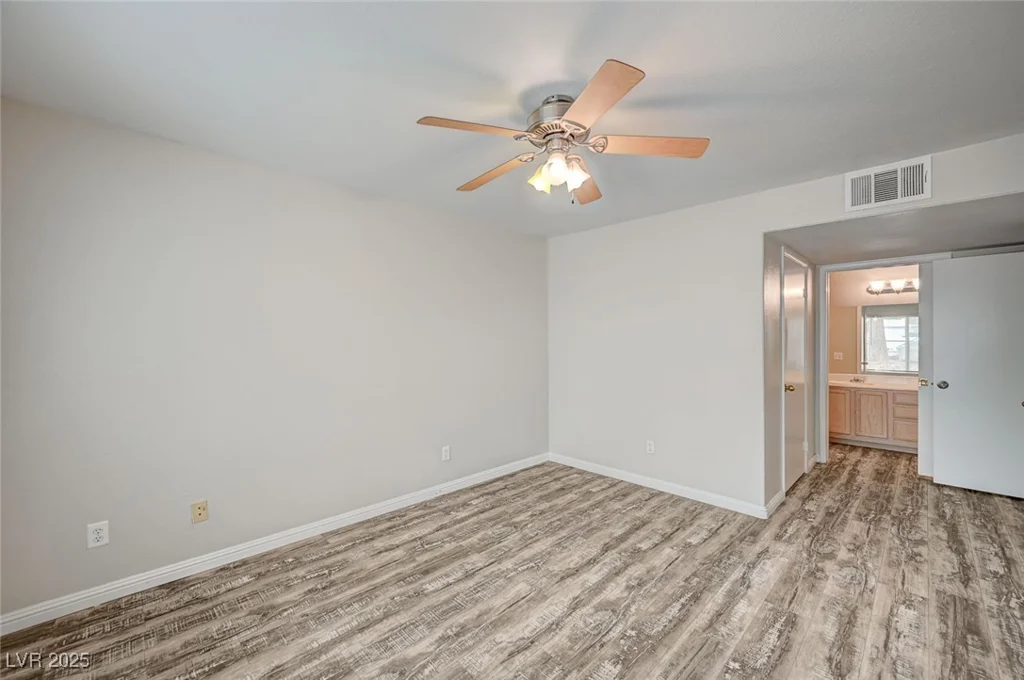 3060 Tarpon, Las Vegas, NV 89120