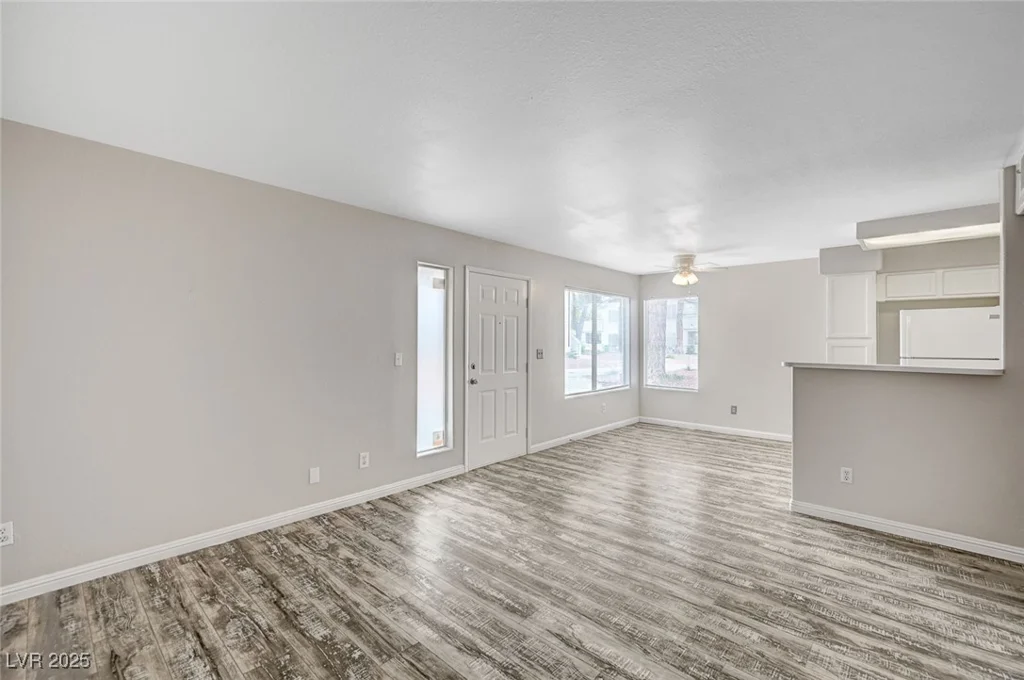 3060 Tarpon, Las Vegas, NV 89120