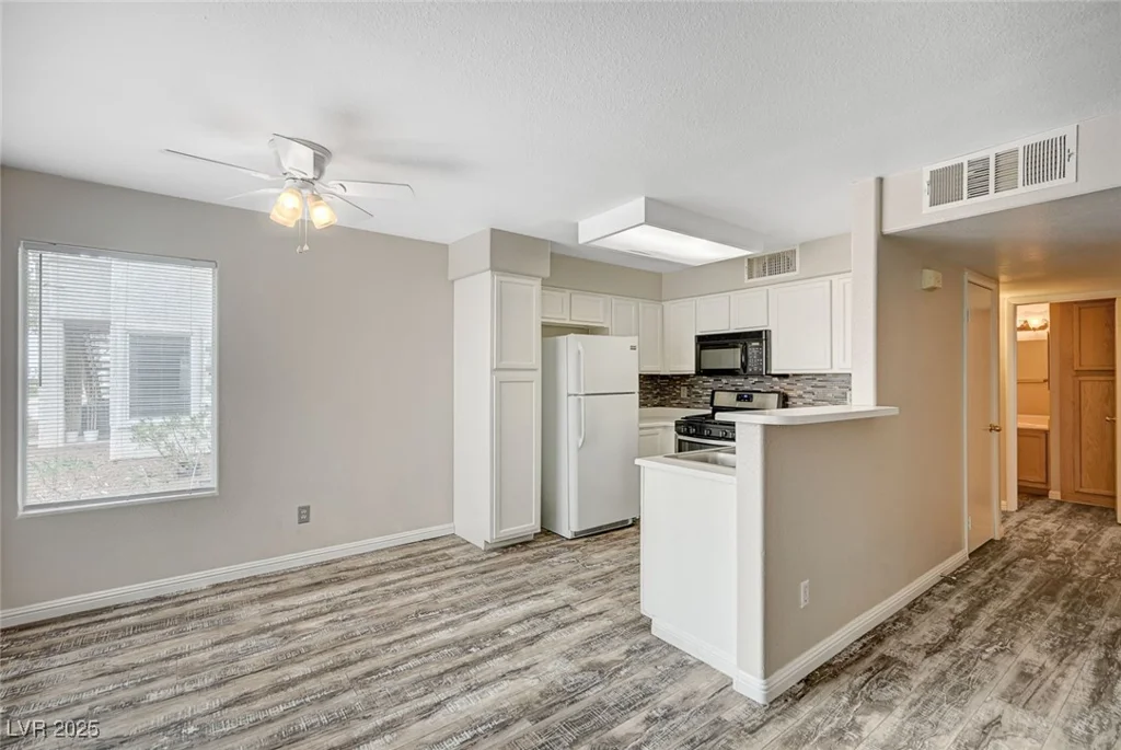 3060 Tarpon, Las Vegas, NV 89120