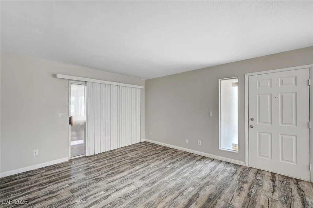 3060 Tarpon, Las Vegas, NV 89120