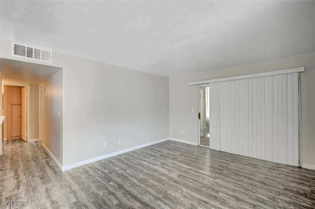 3060 Tarpon, Las Vegas, NV 89120