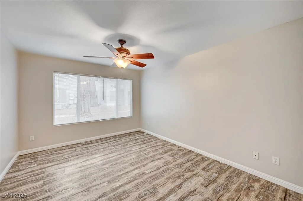 3060 Tarpon, Las Vegas, NV 89120