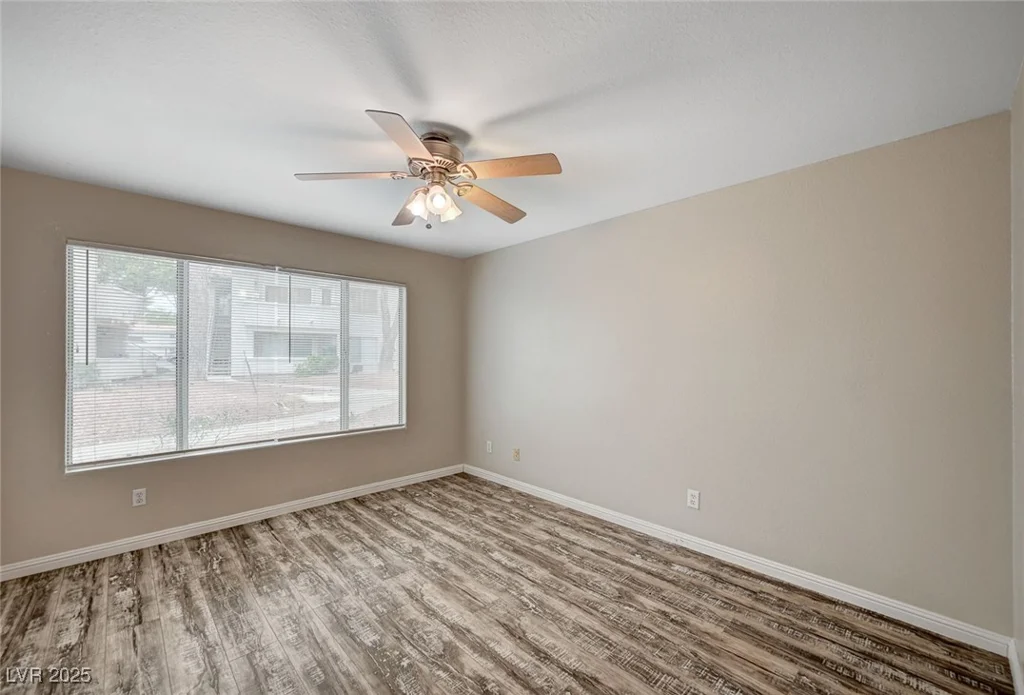 3060 Tarpon, Las Vegas, NV 89120