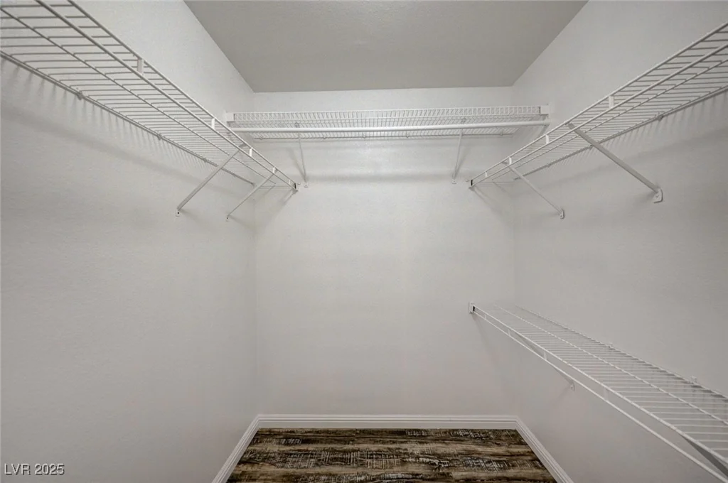 3060 Tarpon, Las Vegas, NV 89120