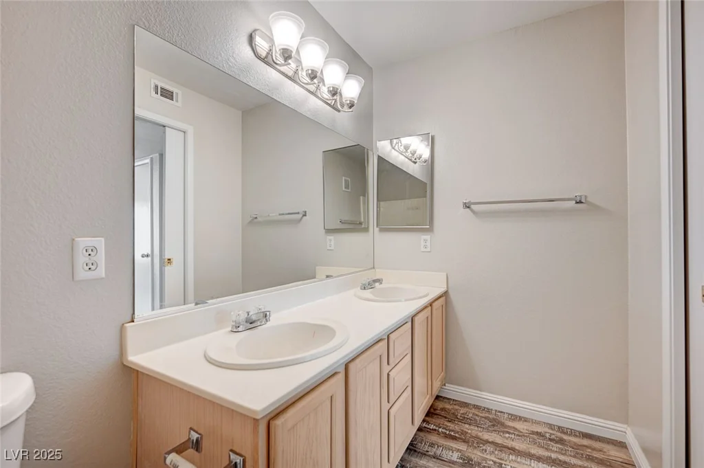 3060 Tarpon, Las Vegas, NV 89120