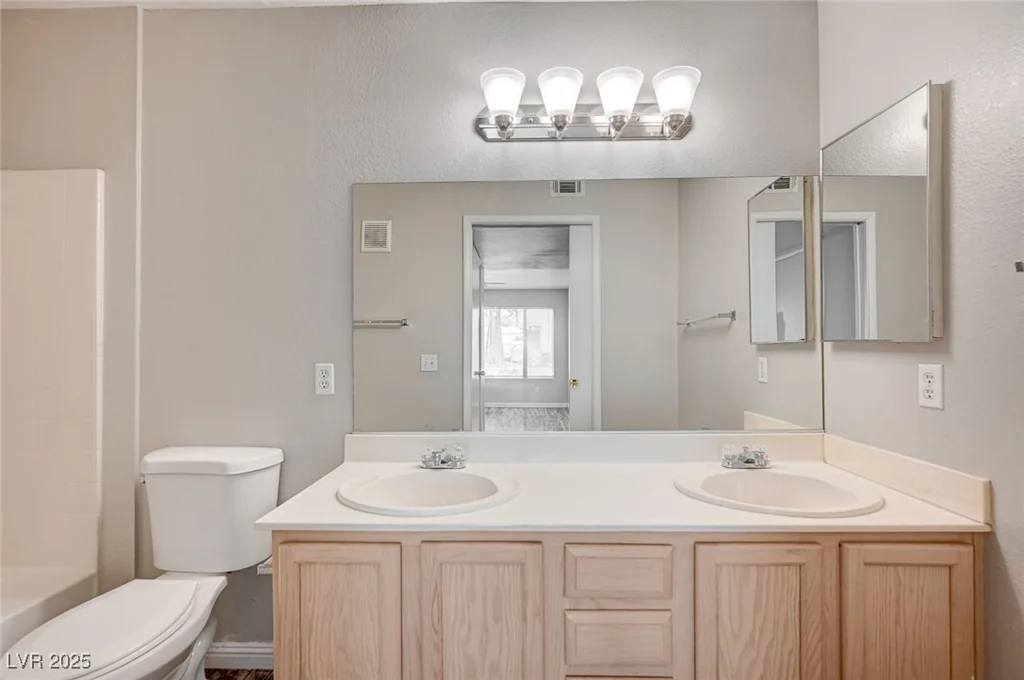 3060 Tarpon, Las Vegas, NV 89120