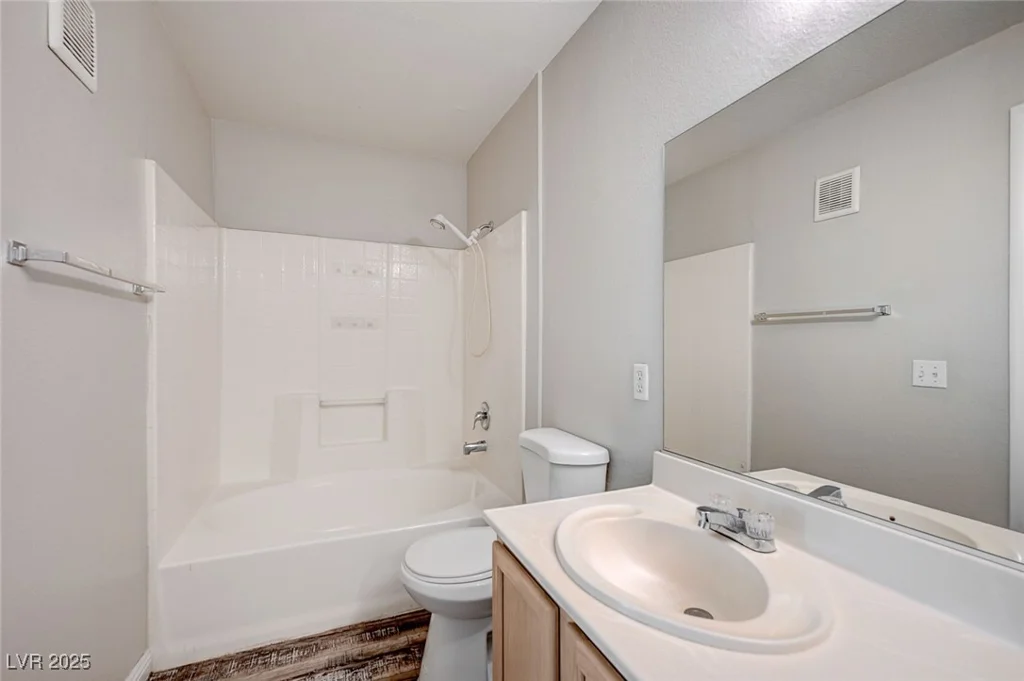 3060 Tarpon, Las Vegas, NV 89120