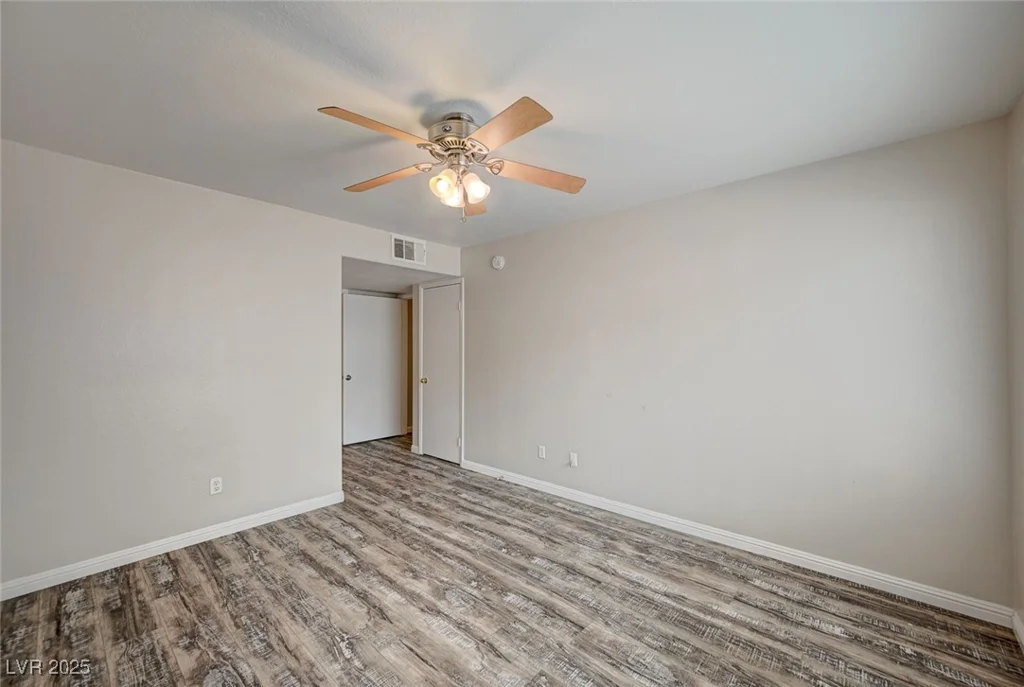 3060 Tarpon, Las Vegas, NV 89120