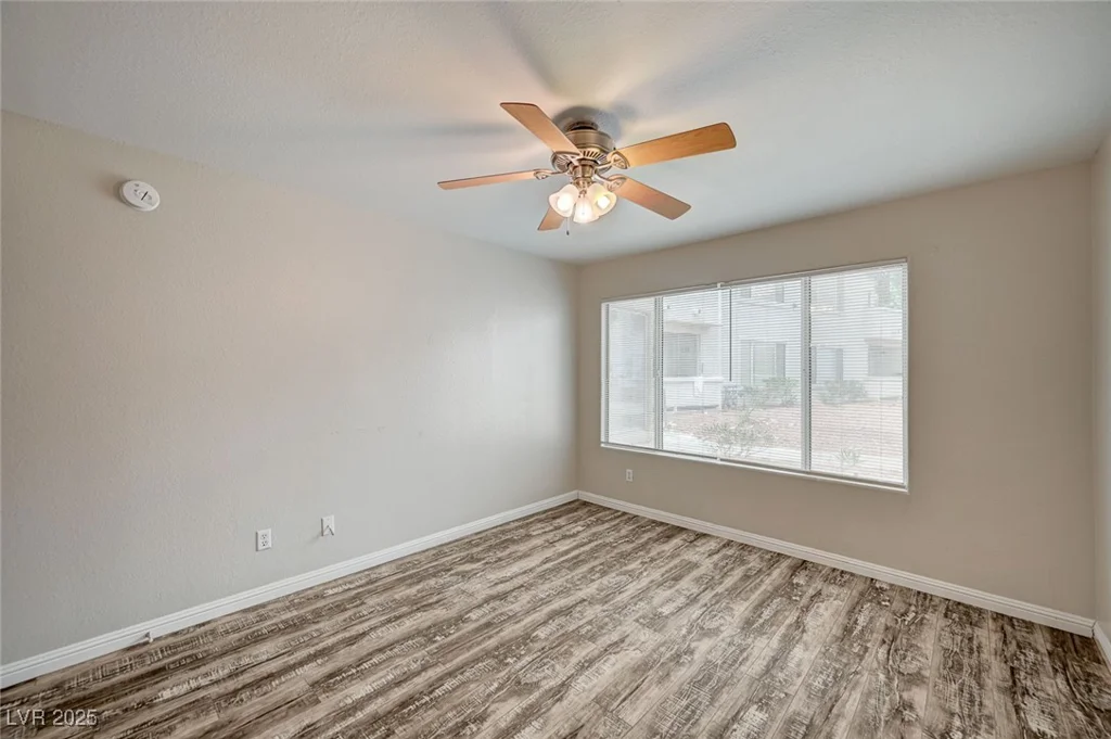 3060 Tarpon, Las Vegas, NV 89120