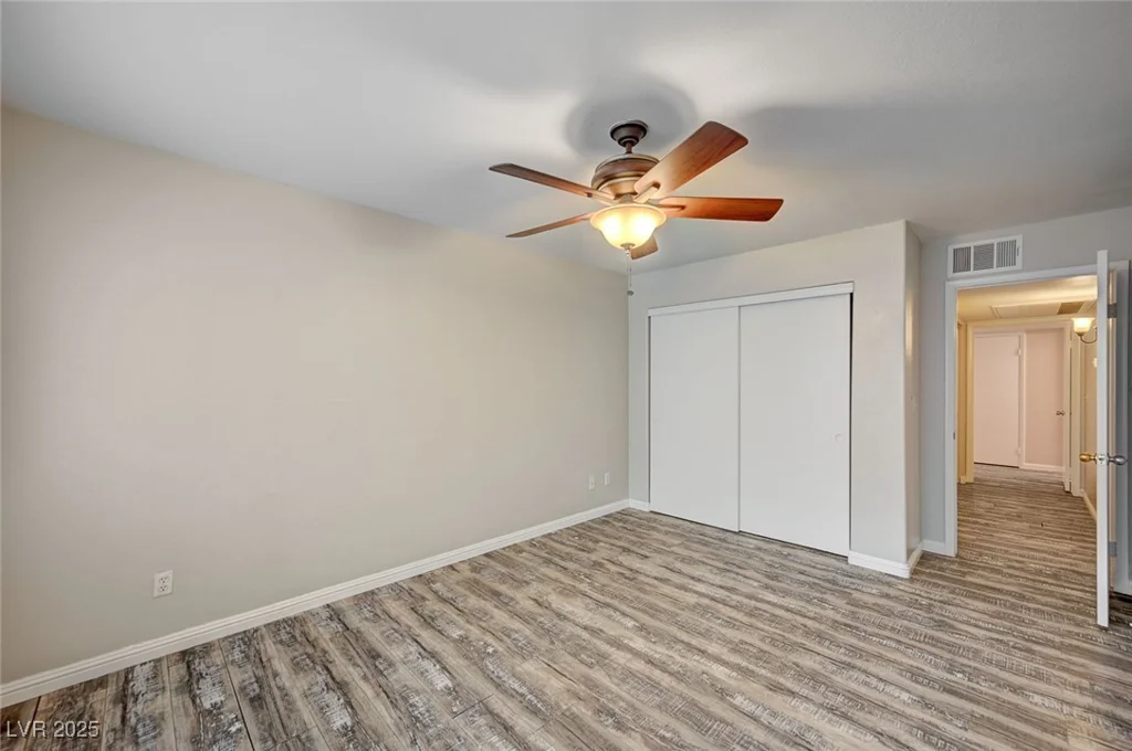 3060 Tarpon, Las Vegas, NV 89120