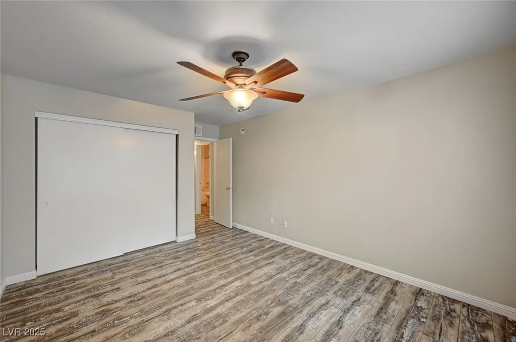 3060 Tarpon, Las Vegas, NV 89120