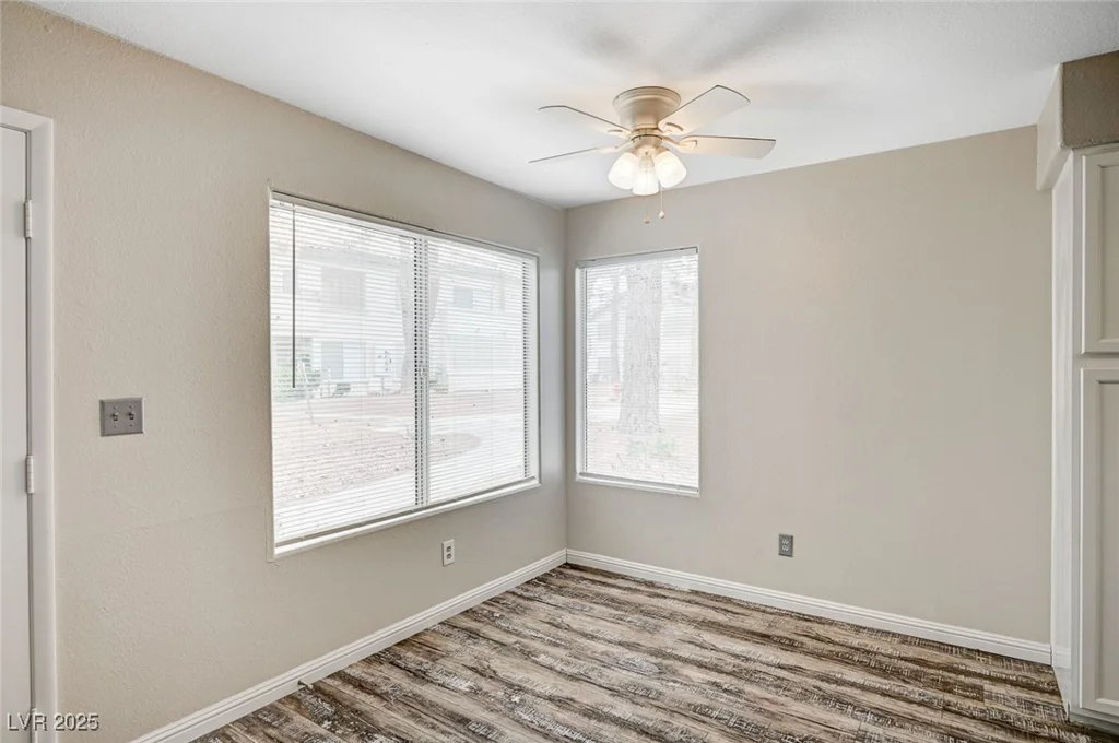 3060 Tarpon, Las Vegas, NV 89120
