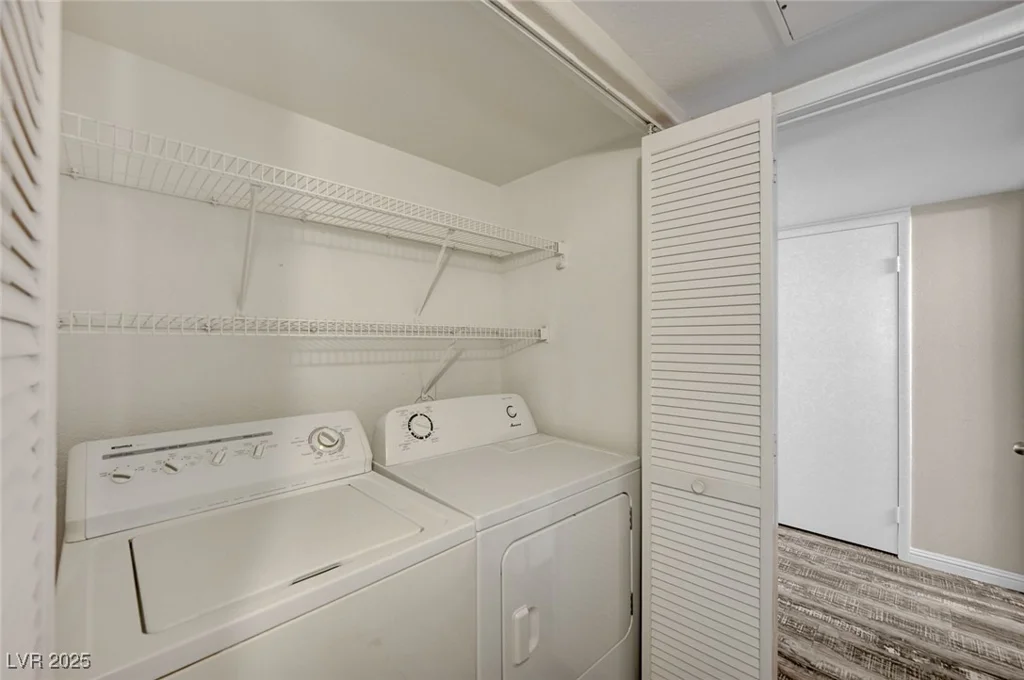 3060 Tarpon, Las Vegas, NV 89120
