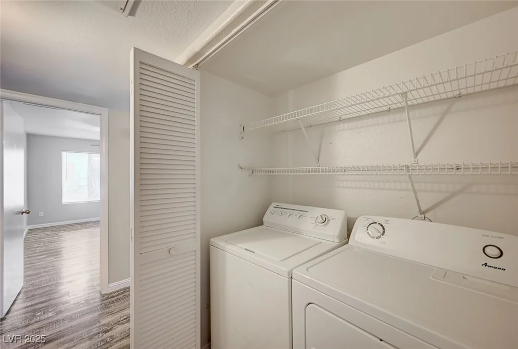 3060 Tarpon, Las Vegas, NV 89120