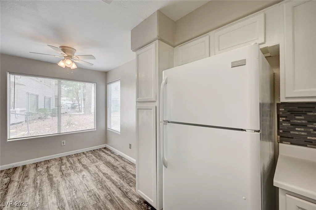 3060 Tarpon, Las Vegas, NV 89120
