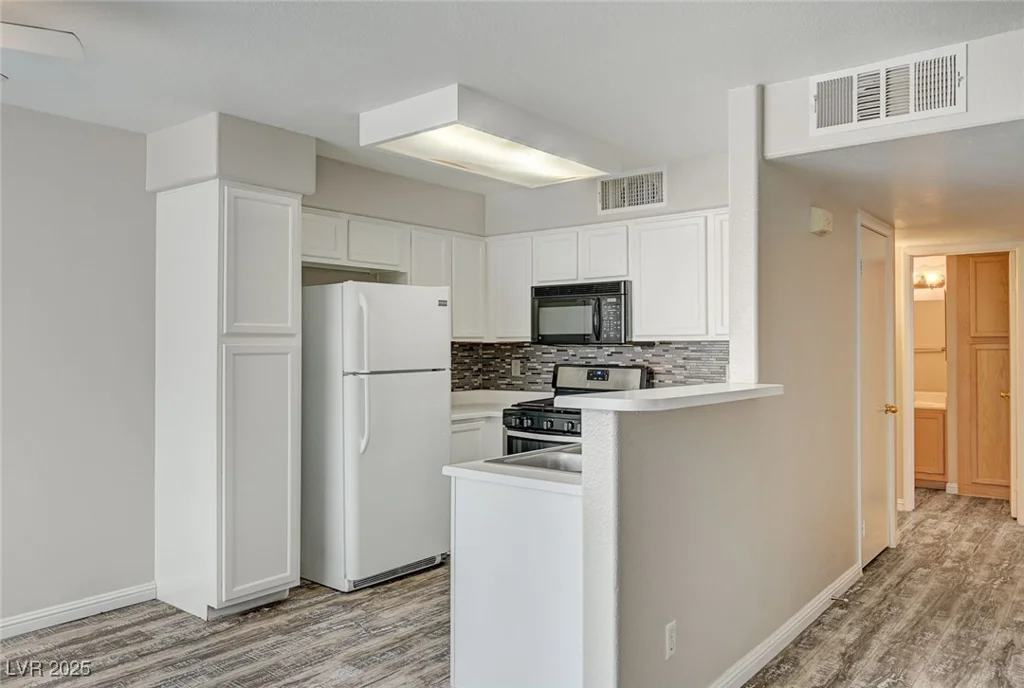 3060 Tarpon, Las Vegas, NV 89120