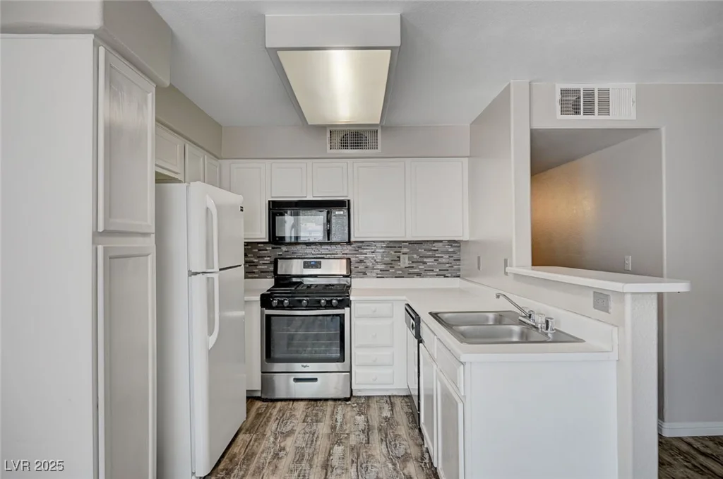 3060 Tarpon, Las Vegas, NV 89120
