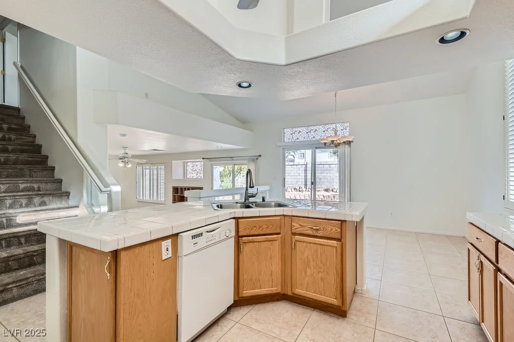 1547 Balsam Mist, Las Vegas, NV 89183