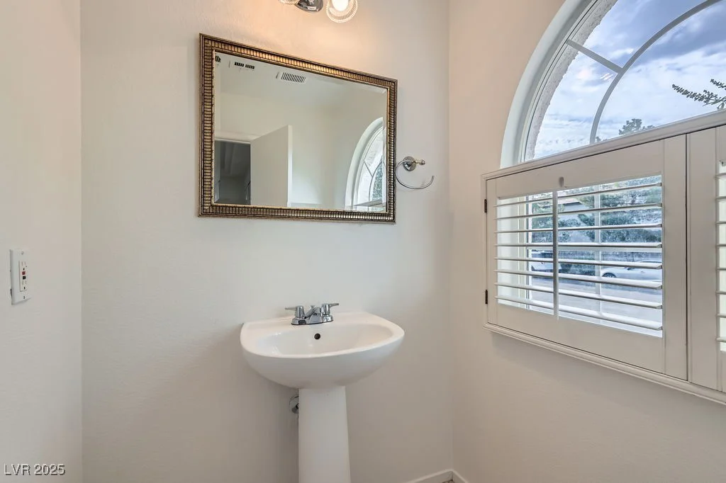 1547 Balsam Mist, Las Vegas, NV 89183