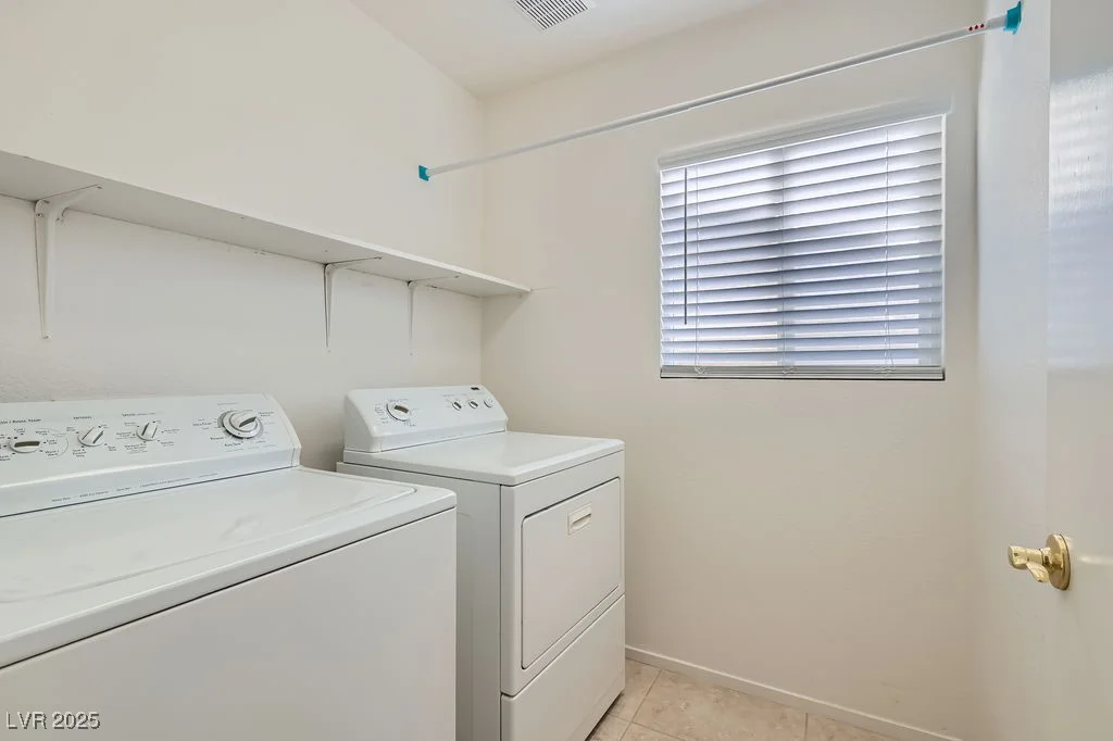 1547 Balsam Mist, Las Vegas, NV 89183