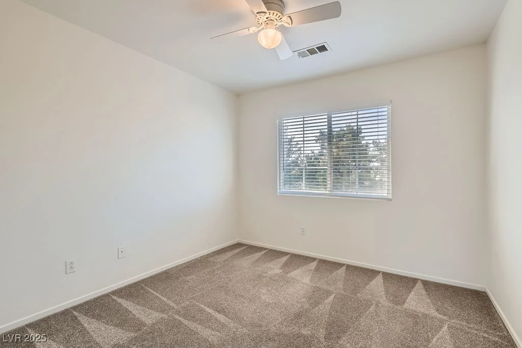 1547 Balsam Mist, Las Vegas, NV 89183