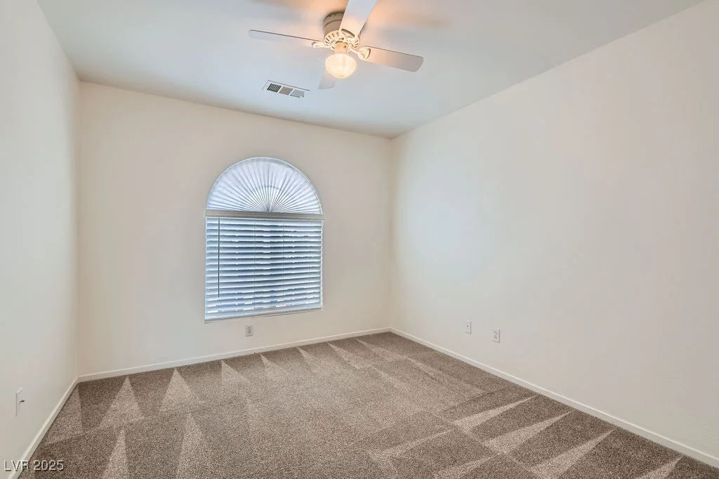 1547 Balsam Mist, Las Vegas, NV 89183