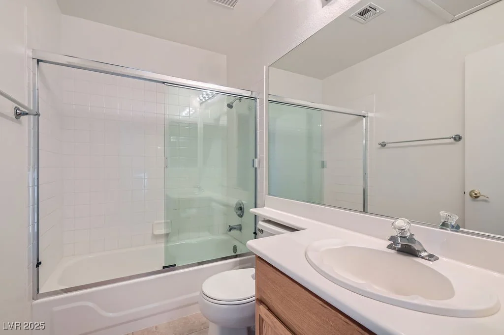 1547 Balsam Mist, Las Vegas, NV 89183