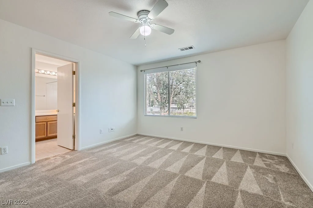 1547 Balsam Mist, Las Vegas, NV 89183
