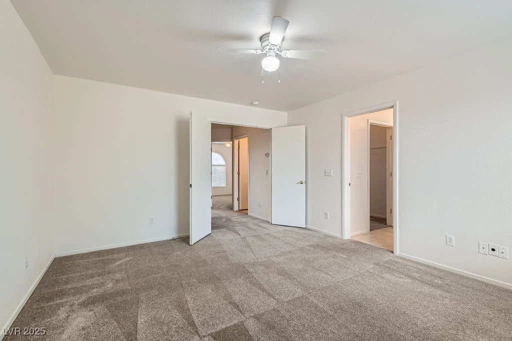 1547 Balsam Mist, Las Vegas, NV 89183