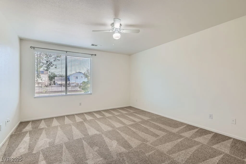 1547 Balsam Mist, Las Vegas, NV 89183