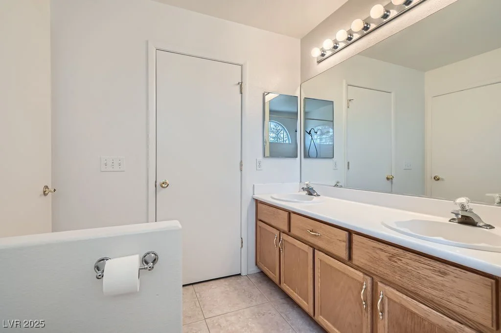 1547 Balsam Mist, Las Vegas, NV 89183