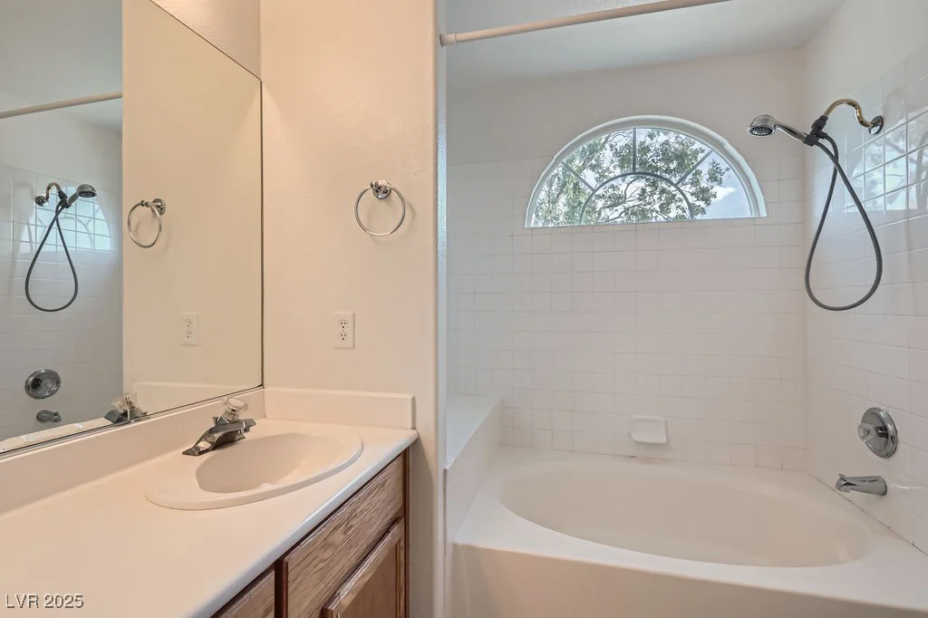 1547 Balsam Mist, Las Vegas, NV 89183