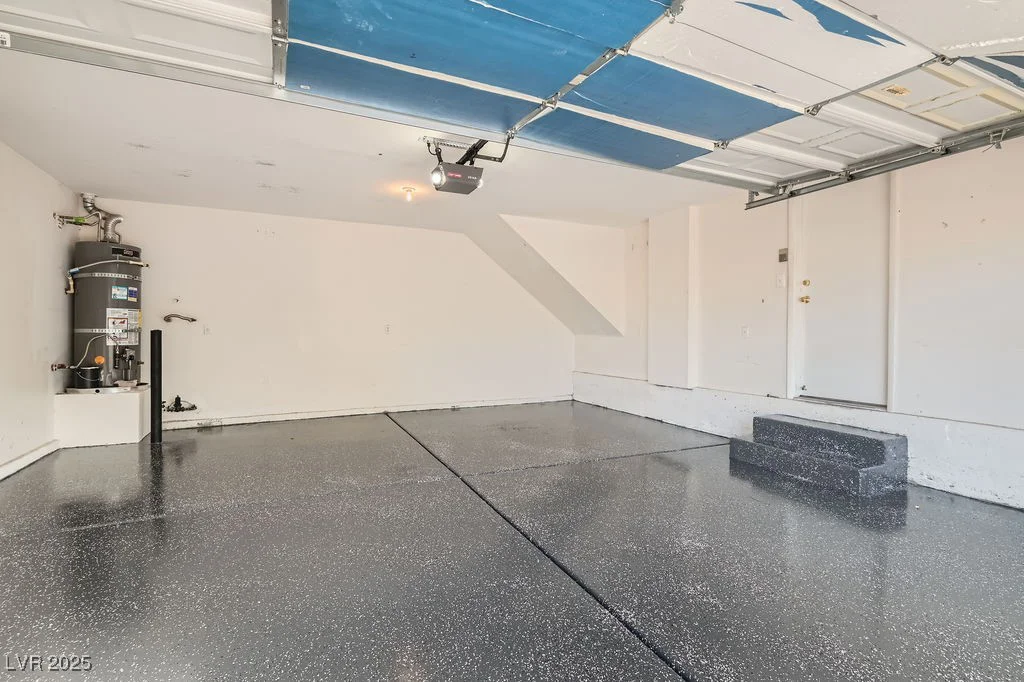 1547 Balsam Mist, Las Vegas, NV 89183