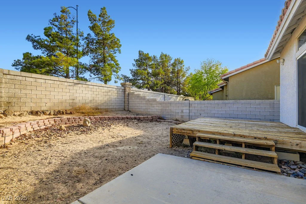 1547 Balsam Mist, Las Vegas, NV 89183