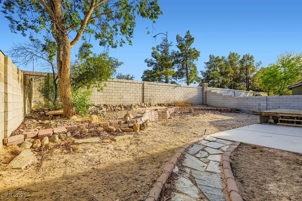 1547 Balsam Mist, Las Vegas, NV 89183