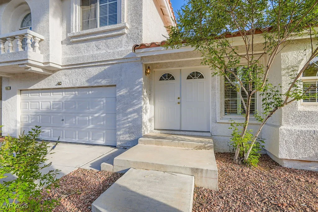 1547 Balsam Mist, Las Vegas, NV 89183