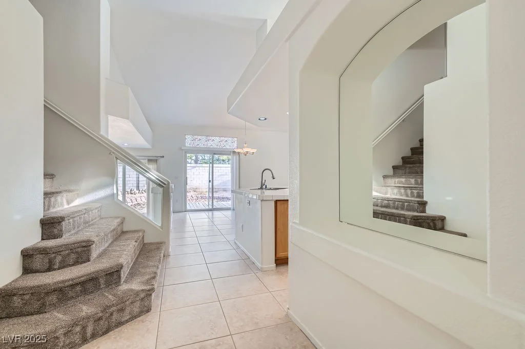 1547 Balsam Mist, Las Vegas, NV 89183