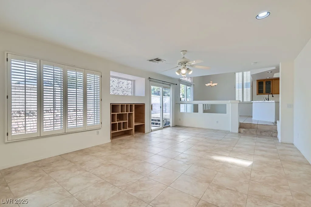 1547 Balsam Mist, Las Vegas, NV 89183