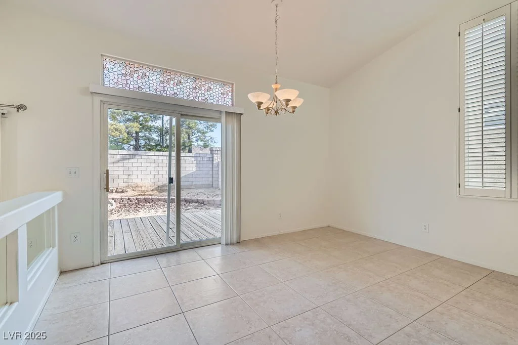 1547 Balsam Mist, Las Vegas, NV 89183