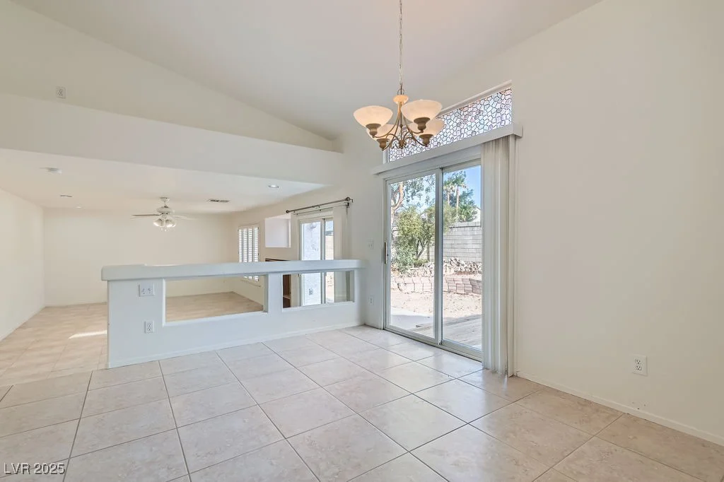 1547 Balsam Mist, Las Vegas, NV 89183