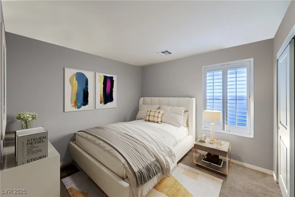 10243 Aragon Crown, Las Vegas, NV 89135