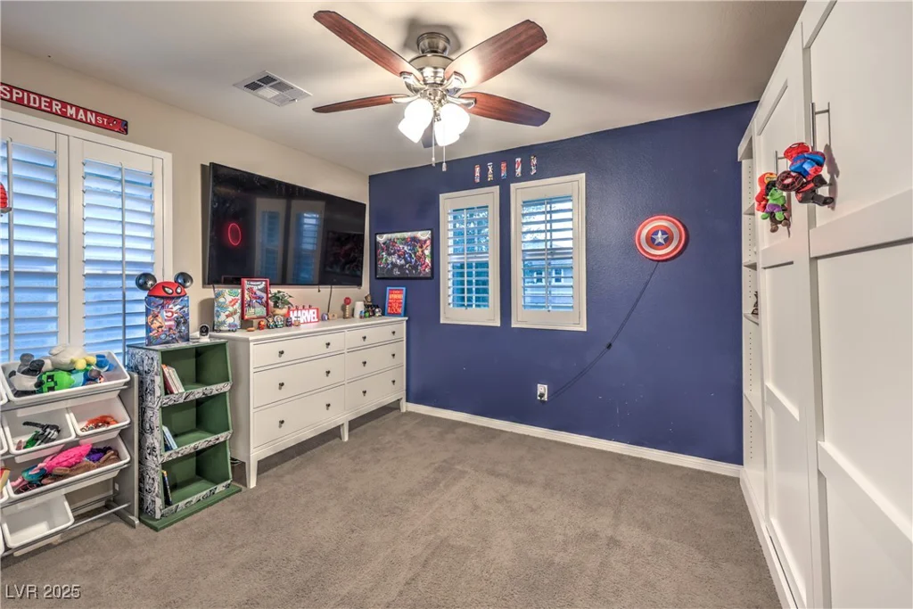 10243 Aragon Crown, Las Vegas, NV 89135