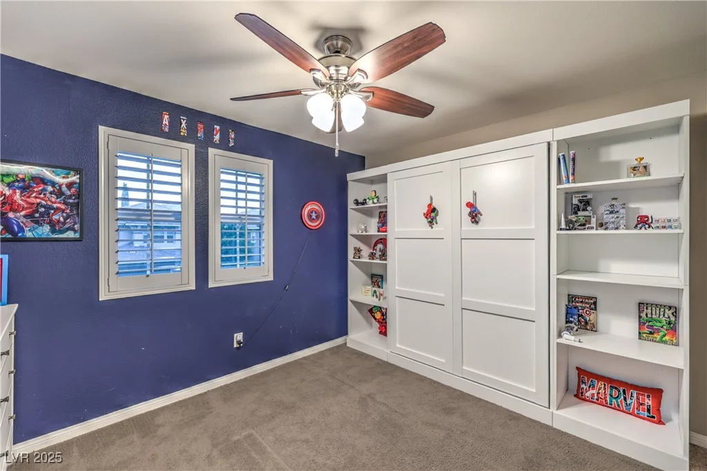 10243 Aragon Crown, Las Vegas, NV 89135