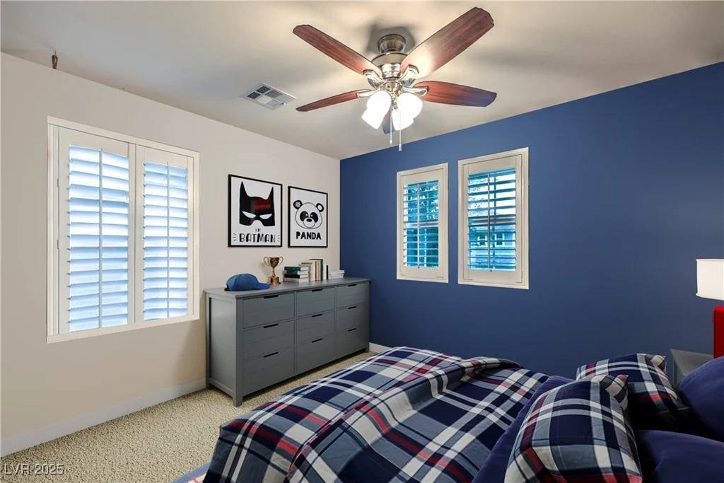 10243 Aragon Crown, Las Vegas, NV 89135