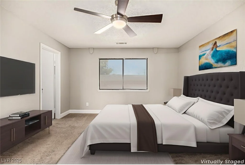 5734 Duval, Las Vegas, NV 89156